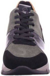 tamaris Veterschoenen