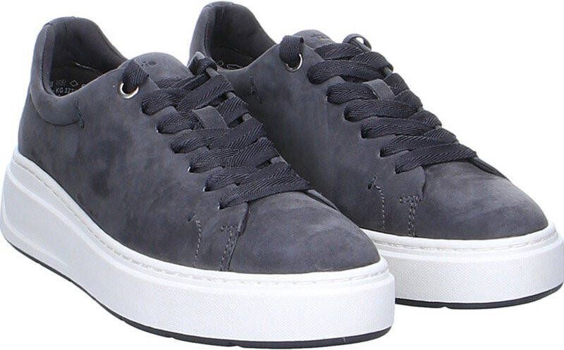 tamaris Veterschoenen