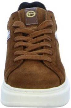 tamaris Veterschoenen