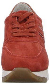 tamaris Veterschoenen