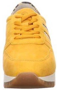 tamaris Veterschoenen