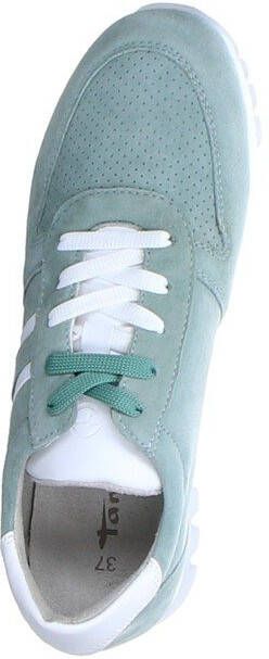 tamaris Veterschoenen