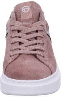 tamaris Veterschoenen