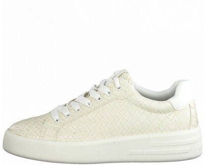 tamaris Dames sneaker 1 1 23750 28 normal maat eu