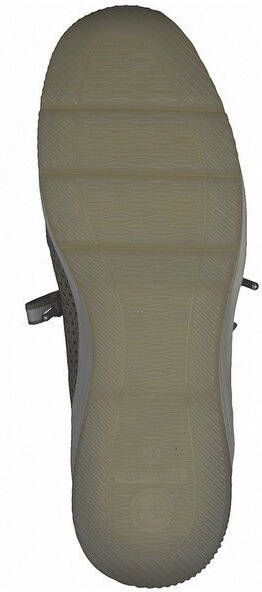 tamaris Pure relax dames sneaker 1 1 23713 28 wijd maat eu