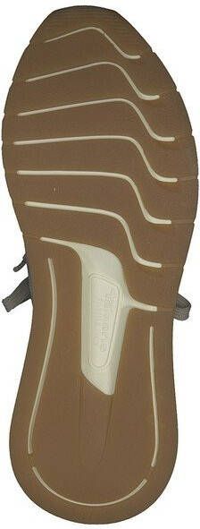 tamaris Veterschoenen