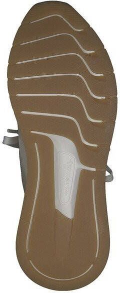 tamaris Veterschoenen