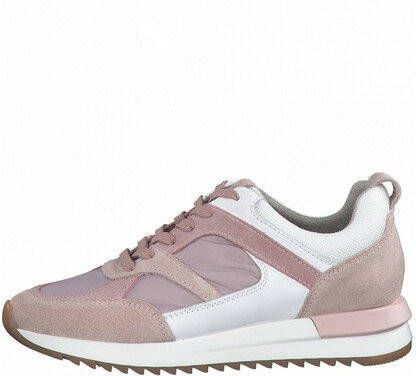 tamaris Greenstep dames sneaker 1 1 23792 28 normal maat eu
