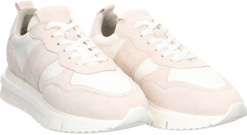 tamaris Dames sneaker 1 1 23807 20 maat eu