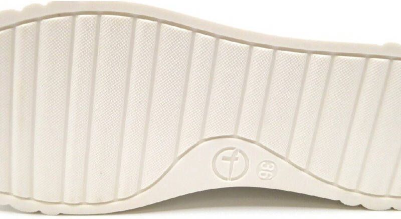 tamaris Dames sneaker 1 1 237 20 maat eu