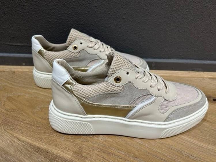 Tango | alex 28 a sneakers