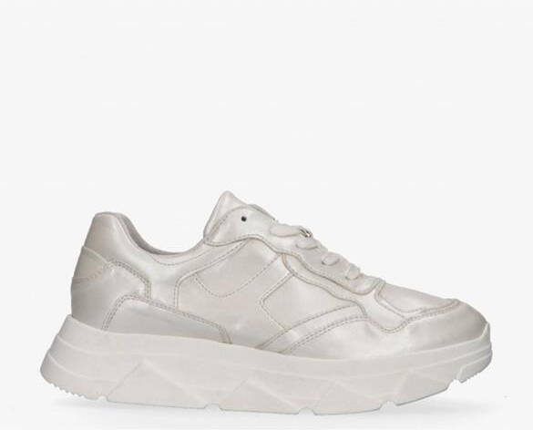 Tango | kady fat 10 ds sneakers