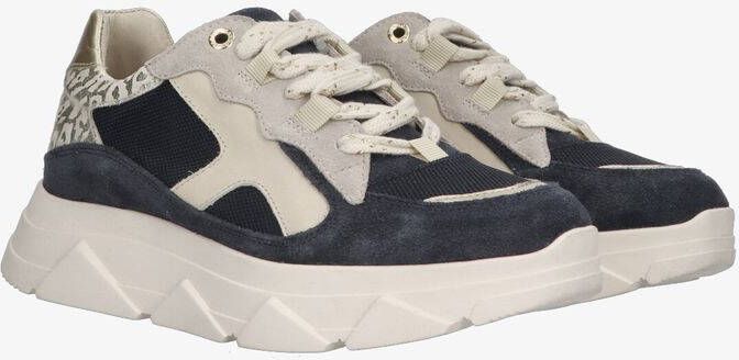 Tango Kady fat 25 o Multicolour Sneakers