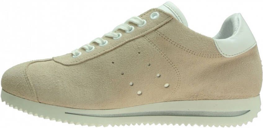 Tango Veterschoenen