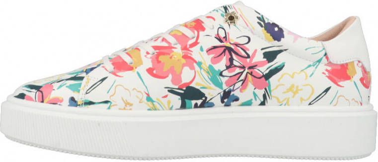 Ted Baker Lonnia 260658 Wit 37