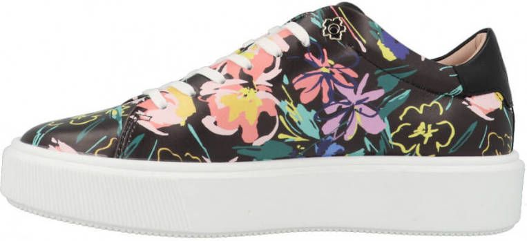 Ted Baker Lage Sneakers LONNIA