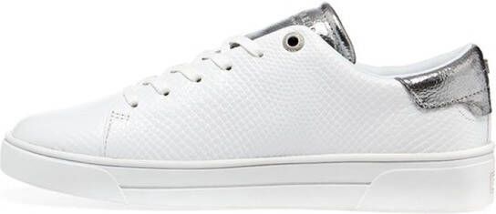 Ted Baker Penil 241730