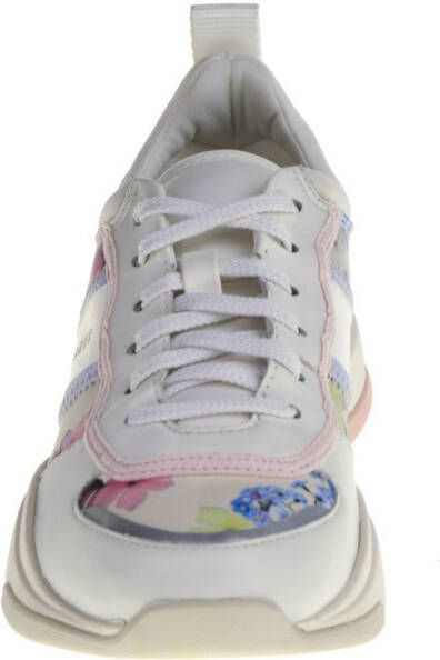 Ted Baker Sneakers