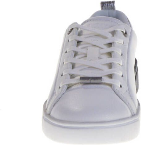 Ted Baker Sneakers