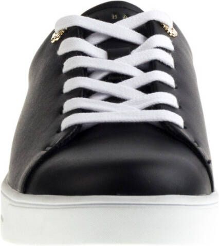 Ted Baker Sneakers