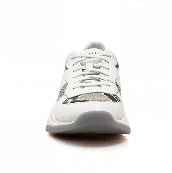 Ted Baker Wfk weverds 241737