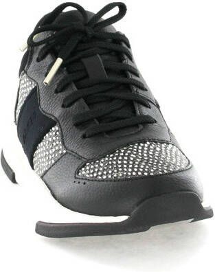 Ted Baker Wfk weverds 241737