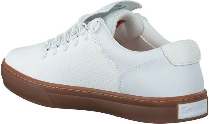 Timberland A1gpy