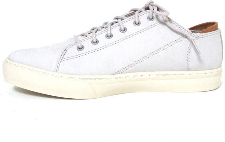 Timberland Adventure 2.0