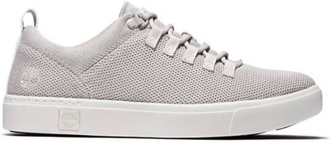 Timberland Amherst alpine knit