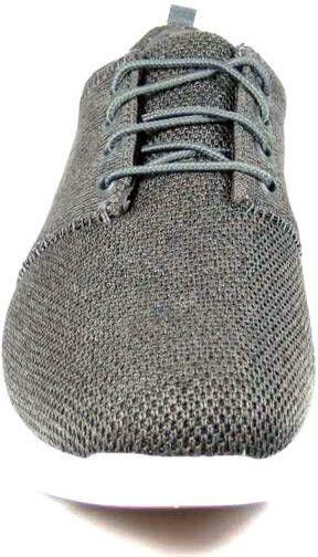 Timberland Killingotn flexiknit ox