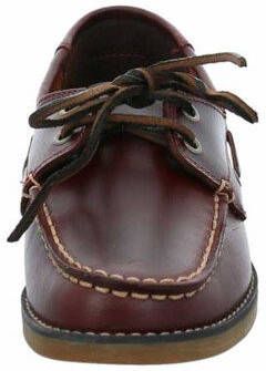 Timberland Lage schoenen