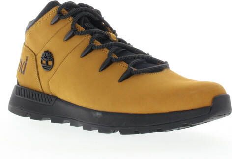 Timberland sprint trekker mid
