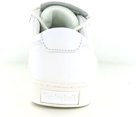 Timberland Tb0a1u5r