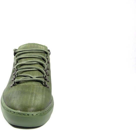 Timberland Tb0a22ee