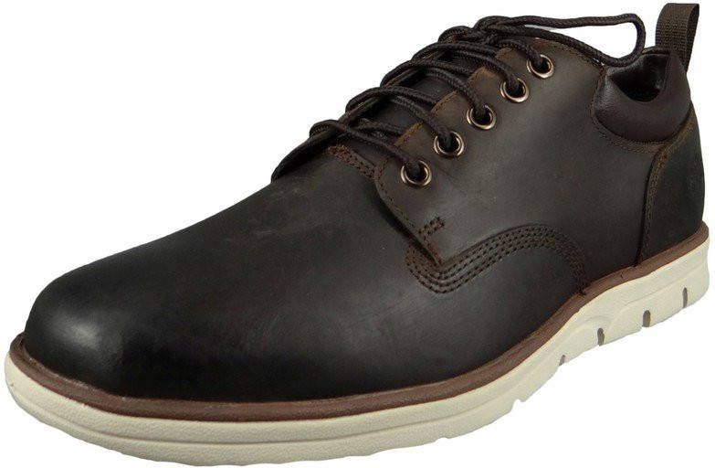 Timberland Veterschoenen