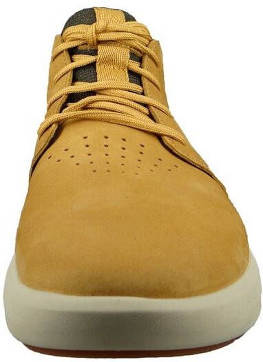 Timberland Veterschoenen