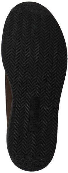 Timberland Veterschoenen