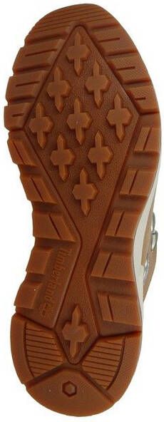 Timberland Veterschoenen