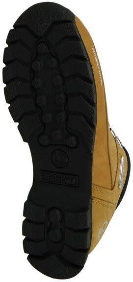 Timberland Veterschoenen