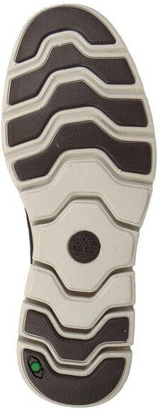 Timberland Veterschoenen