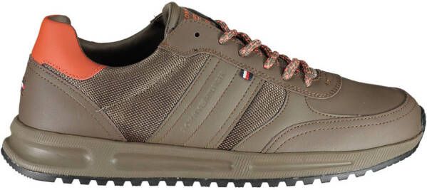 Tommy Hilfiger 122964 schoenen