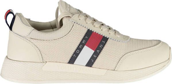 Tommy Hilfiger 163624 schoenen