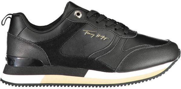 Tommy Hilfiger 171726 schoenen