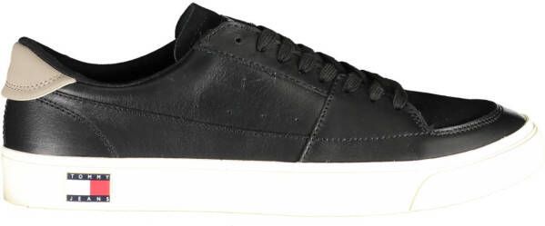 Tommy Hilfiger 174142 schoenen