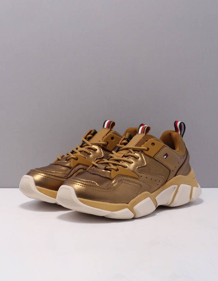 Tommy Hilfiger Chunky sneaker