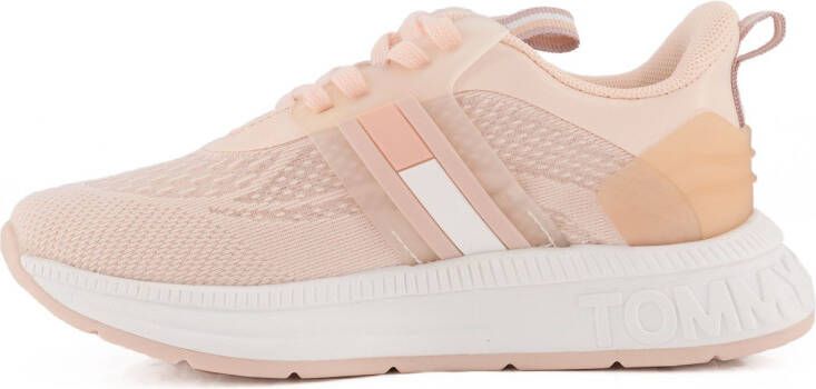 Tommy Hilfiger Kindersneakers