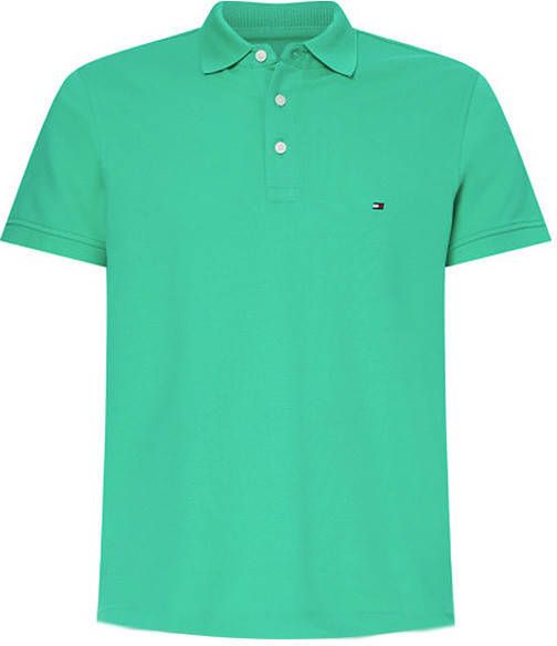 Tommy Hilfiger Poloshirt 17771 l3l