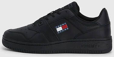Tommy Hilfiger Retro basket tjm ess