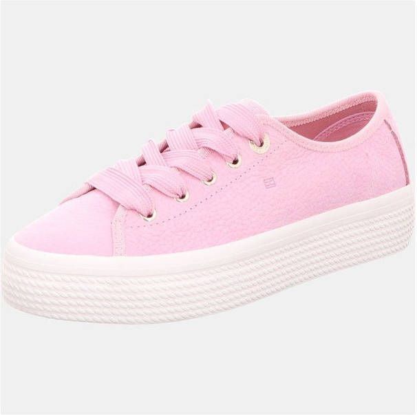 Tommy Hilfiger Sneakers