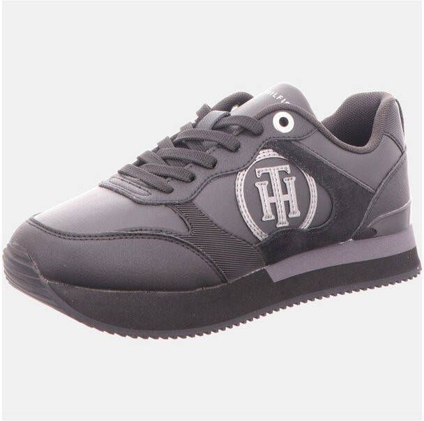 Tommy Hilfiger Sneakers